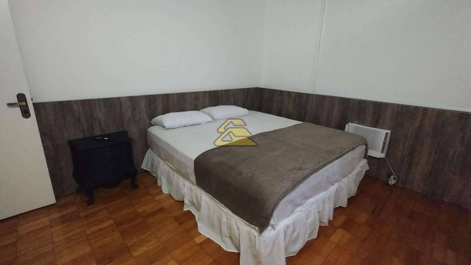 Apartamento à venda e aluguel com 3 quartos, 130m² - Foto 7