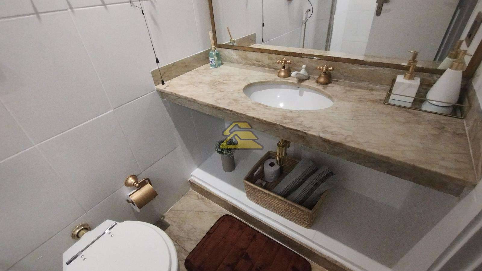 Apartamento à venda e aluguel com 3 quartos, 130m² - Foto 29