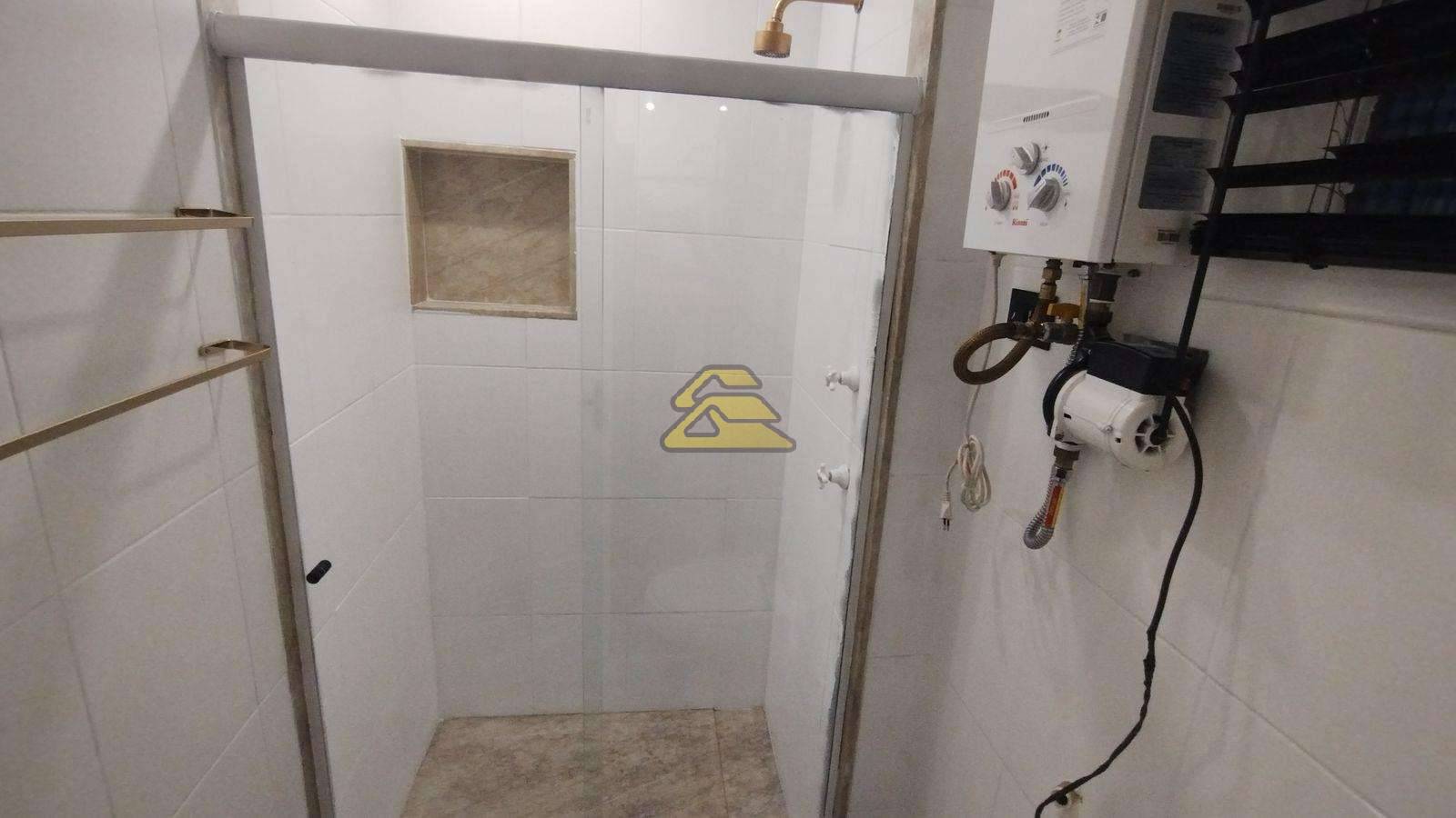 Apartamento à venda e aluguel com 3 quartos, 130m² - Foto 26