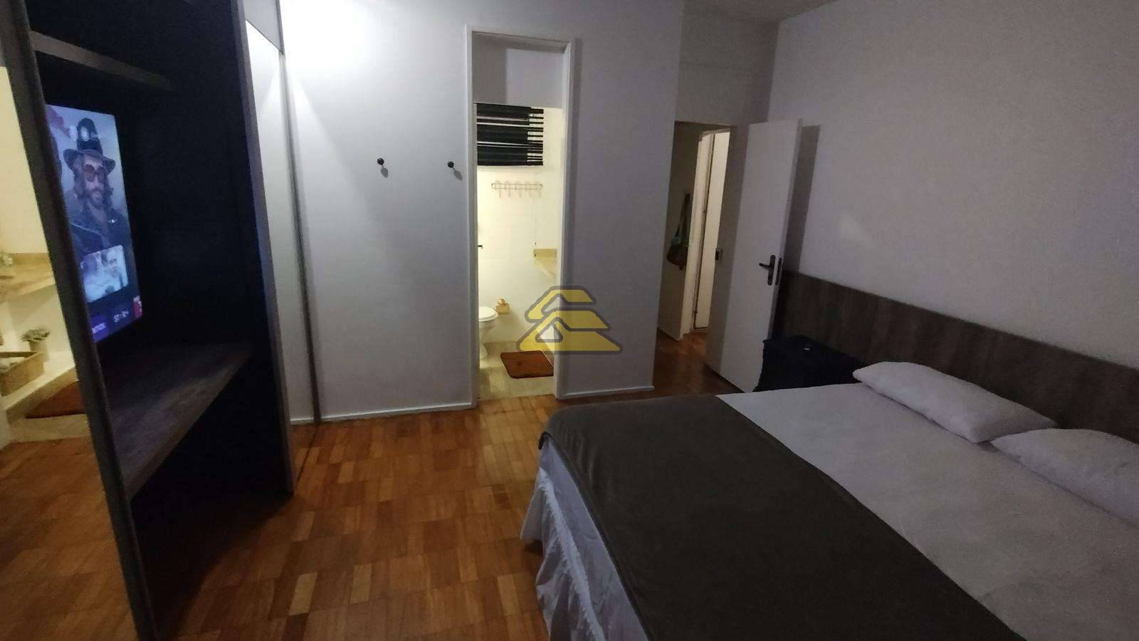 Apartamento à venda e aluguel com 3 quartos, 130m² - Foto 9