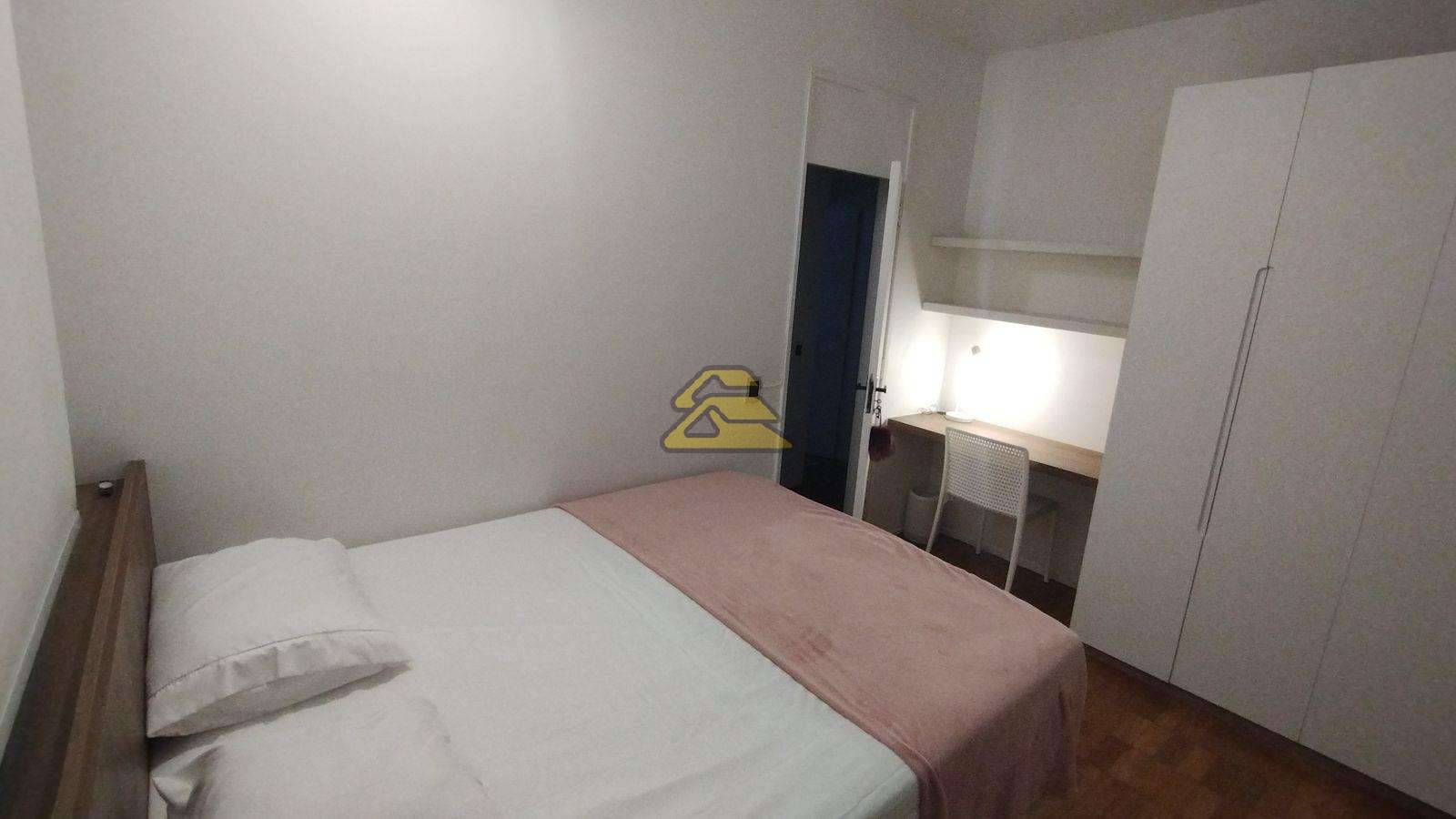 Apartamento à venda e aluguel com 3 quartos, 130m² - Foto 16