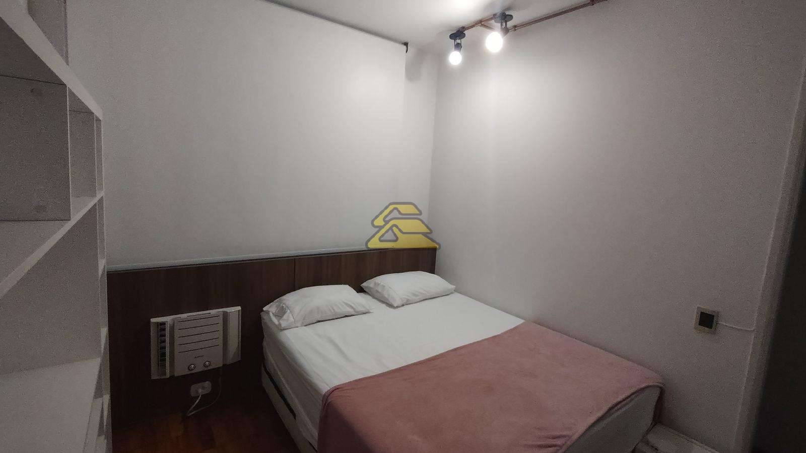 Apartamento à venda e aluguel com 3 quartos, 130m² - Foto 14