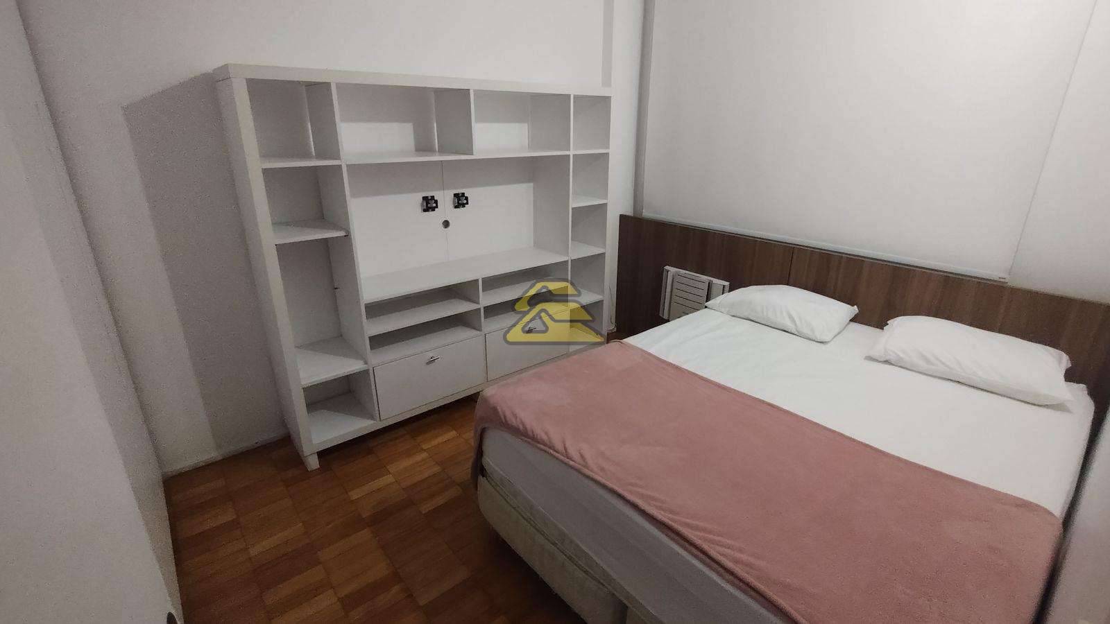 Apartamento à venda e aluguel com 3 quartos, 130m² - Foto 13