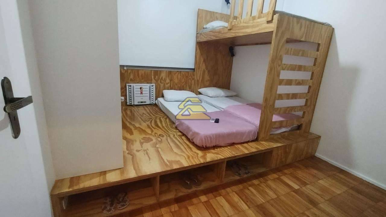 Apartamento à venda e aluguel com 3 quartos, 130m² - Foto 10