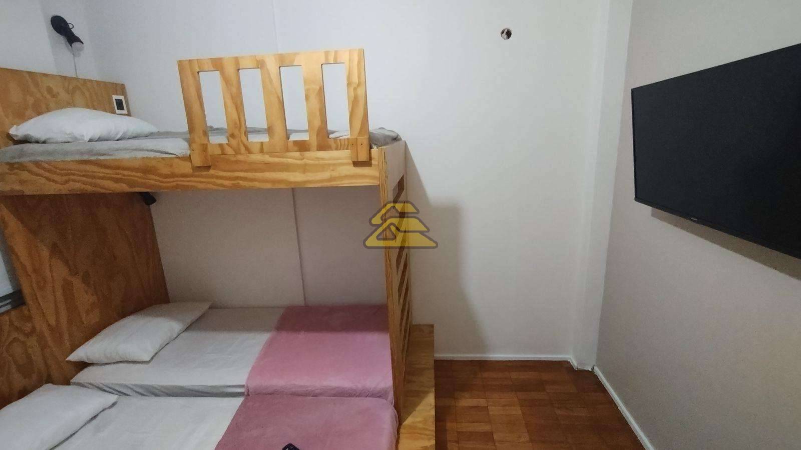 Apartamento à venda e aluguel com 3 quartos, 130m² - Foto 11