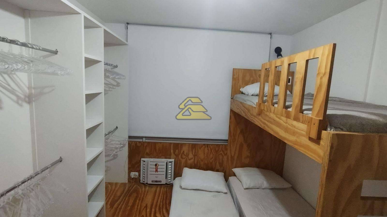 Apartamento à venda e aluguel com 3 quartos, 130m² - Foto 12