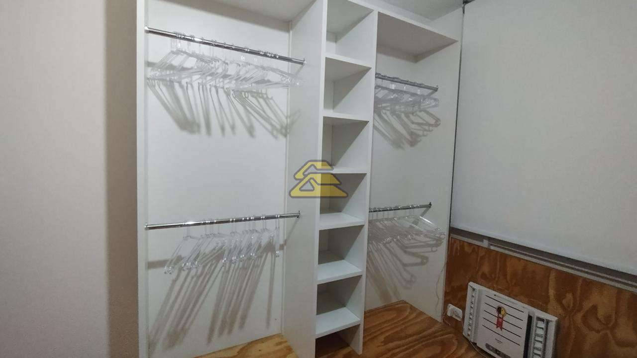 Apartamento à venda e aluguel com 3 quartos, 130m² - Foto 18