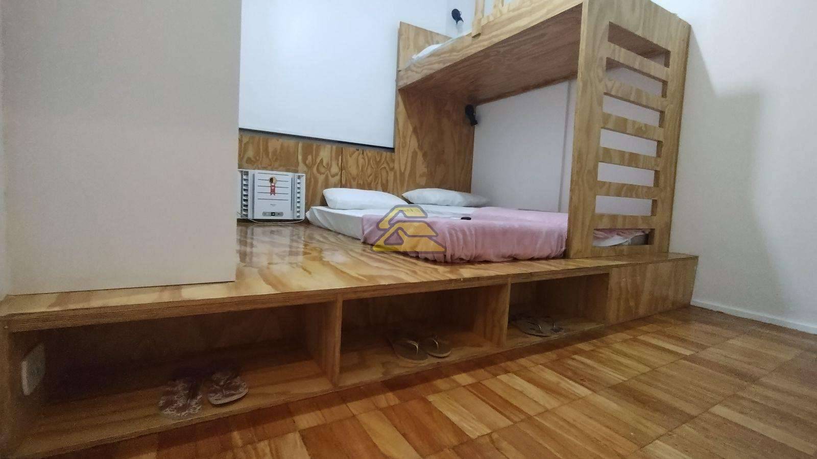 Apartamento à venda e aluguel com 3 quartos, 130m² - Foto 15