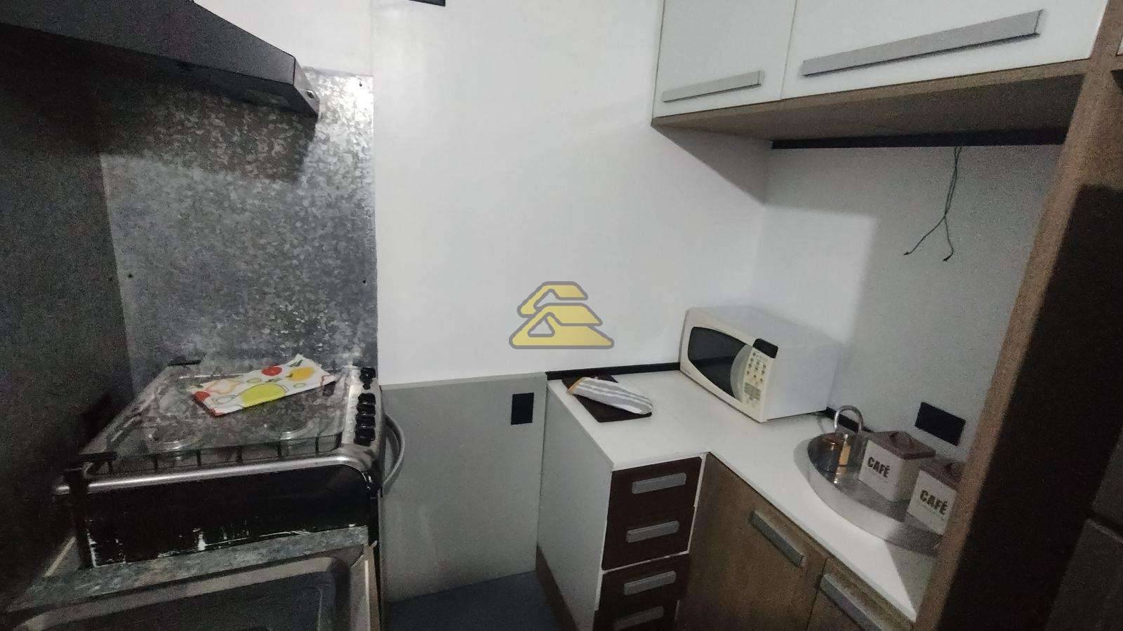 Apartamento à venda e aluguel com 3 quartos, 130m² - Foto 22