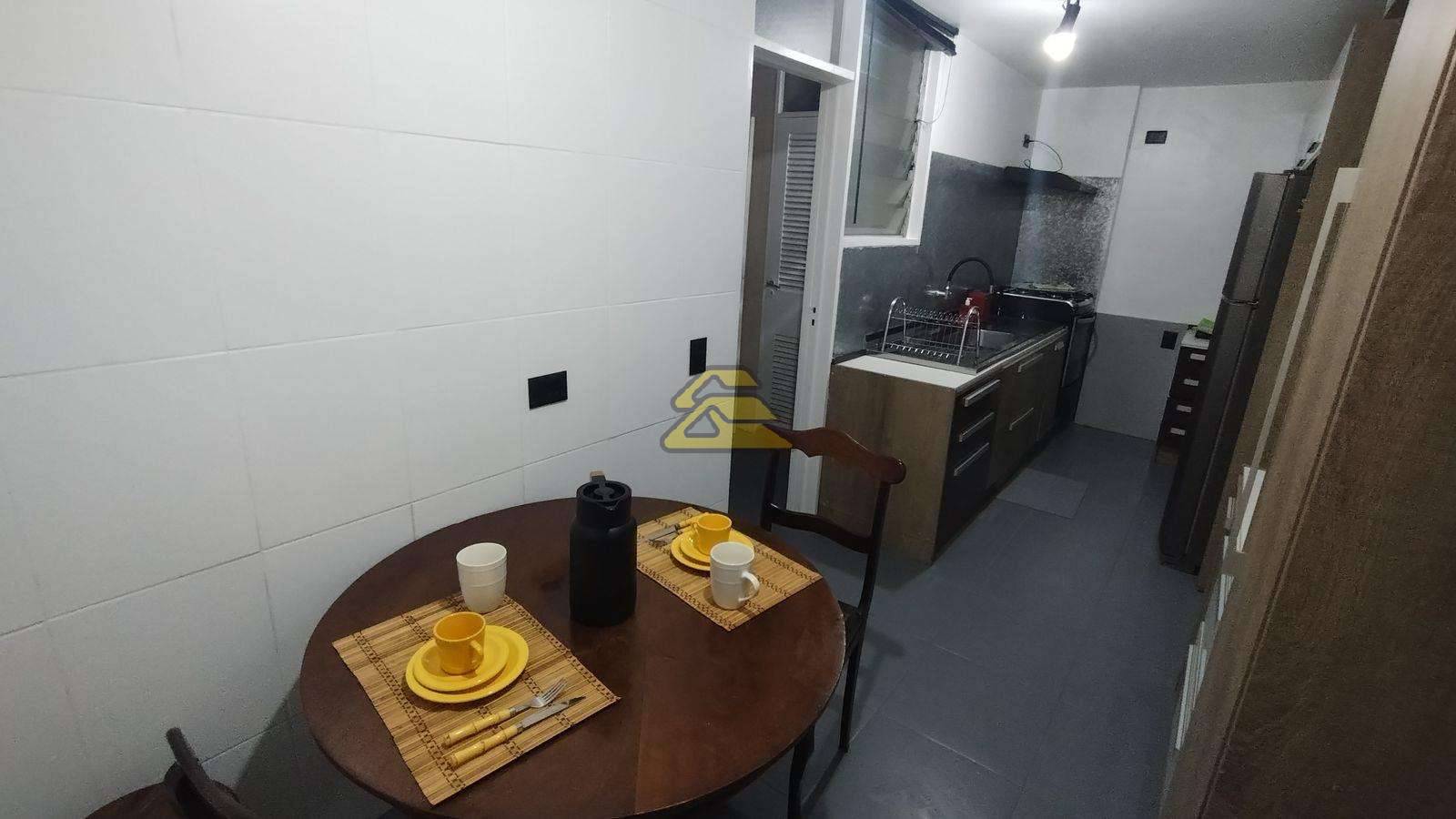 Apartamento à venda e aluguel com 3 quartos, 130m² - Foto 25