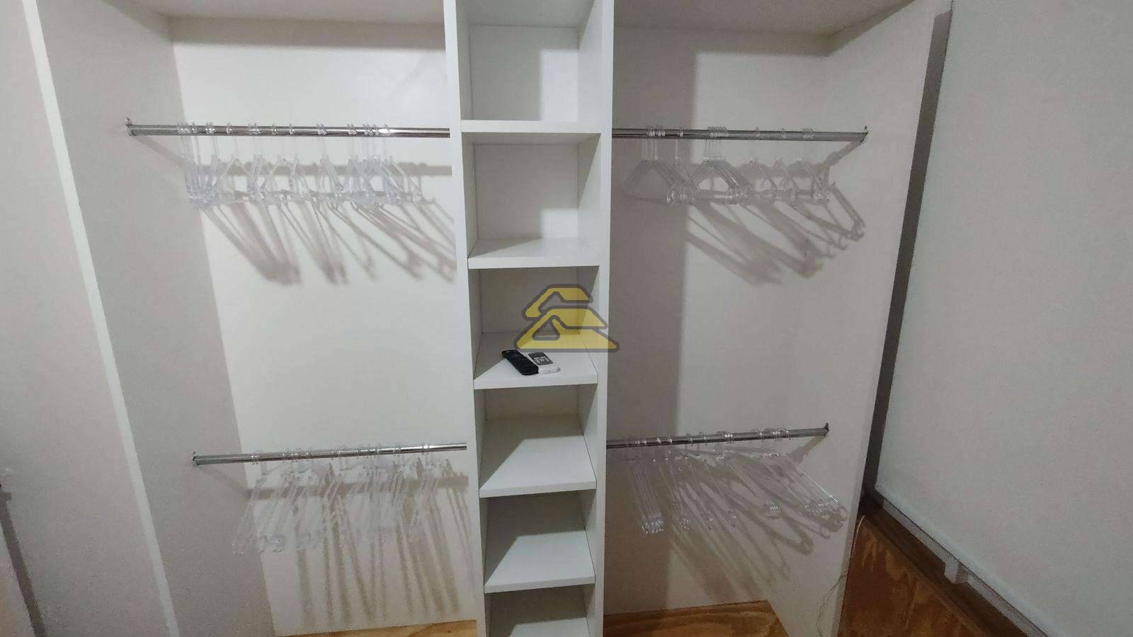 Apartamento à venda e aluguel com 3 quartos, 130m² - Foto 19