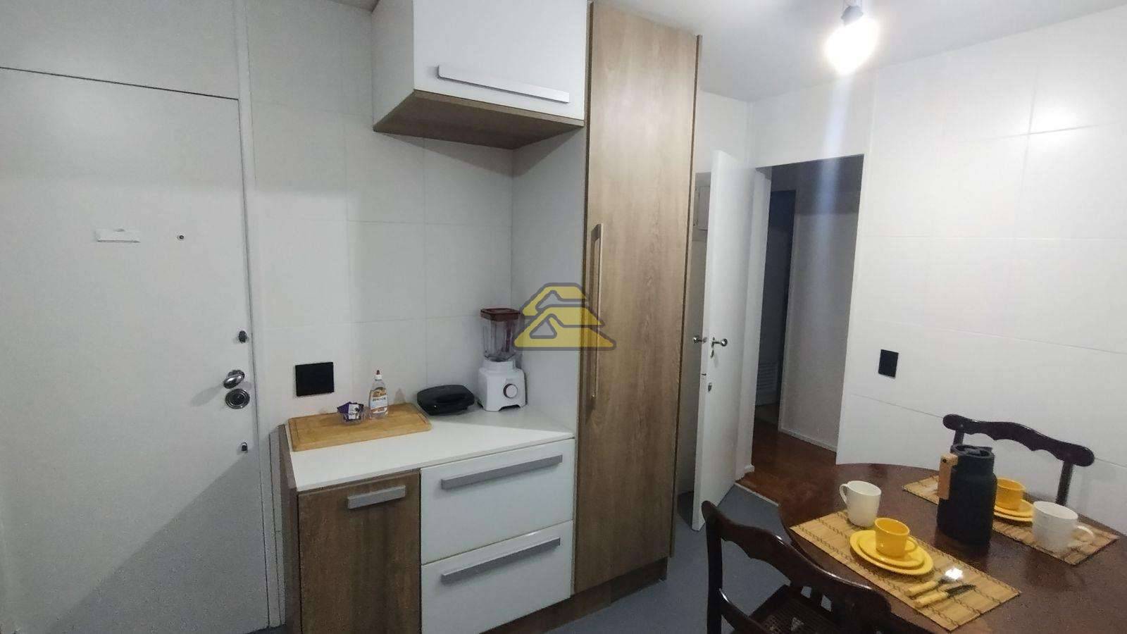 Apartamento à venda e aluguel com 3 quartos, 130m² - Foto 23