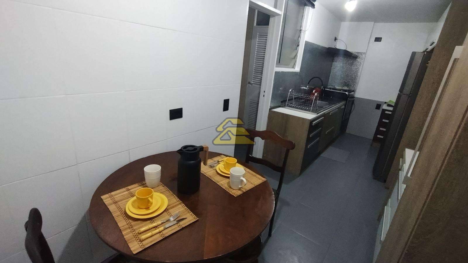 Apartamento à venda e aluguel com 3 quartos, 130m² - Foto 20