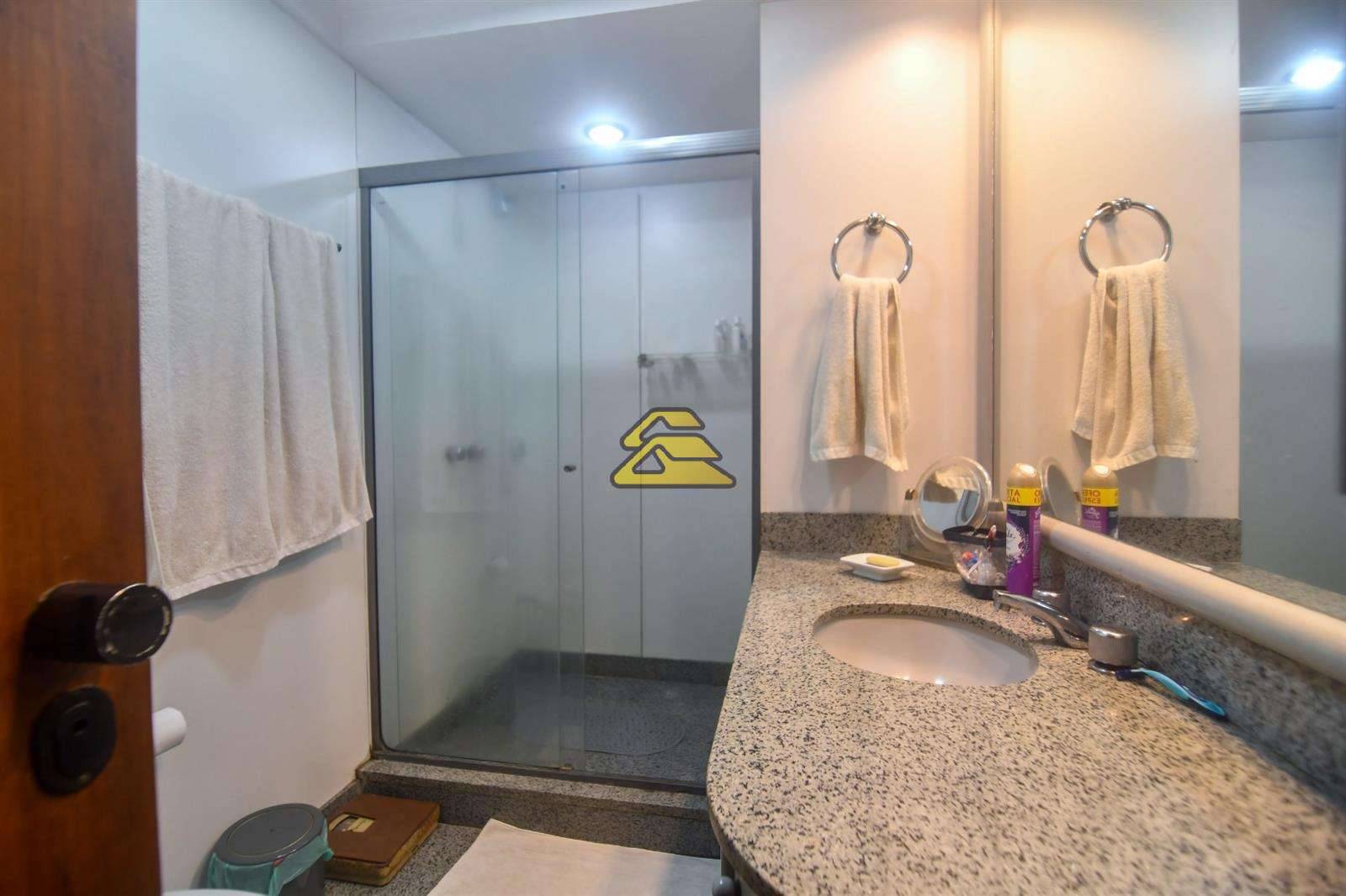 Apartamento à venda com 3 quartos, 151m² - Foto 24