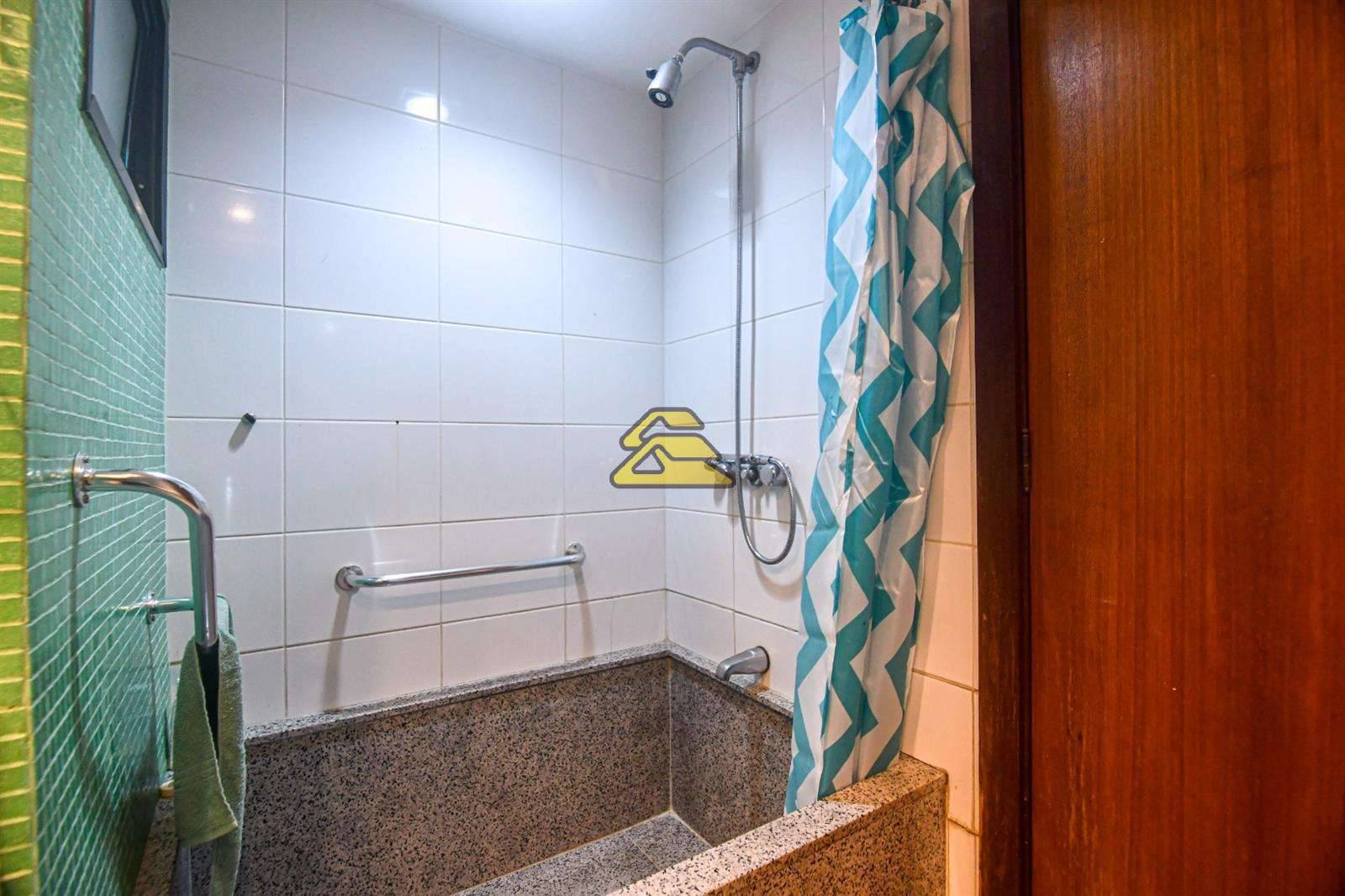Apartamento à venda com 3 quartos, 151m² - Foto 21