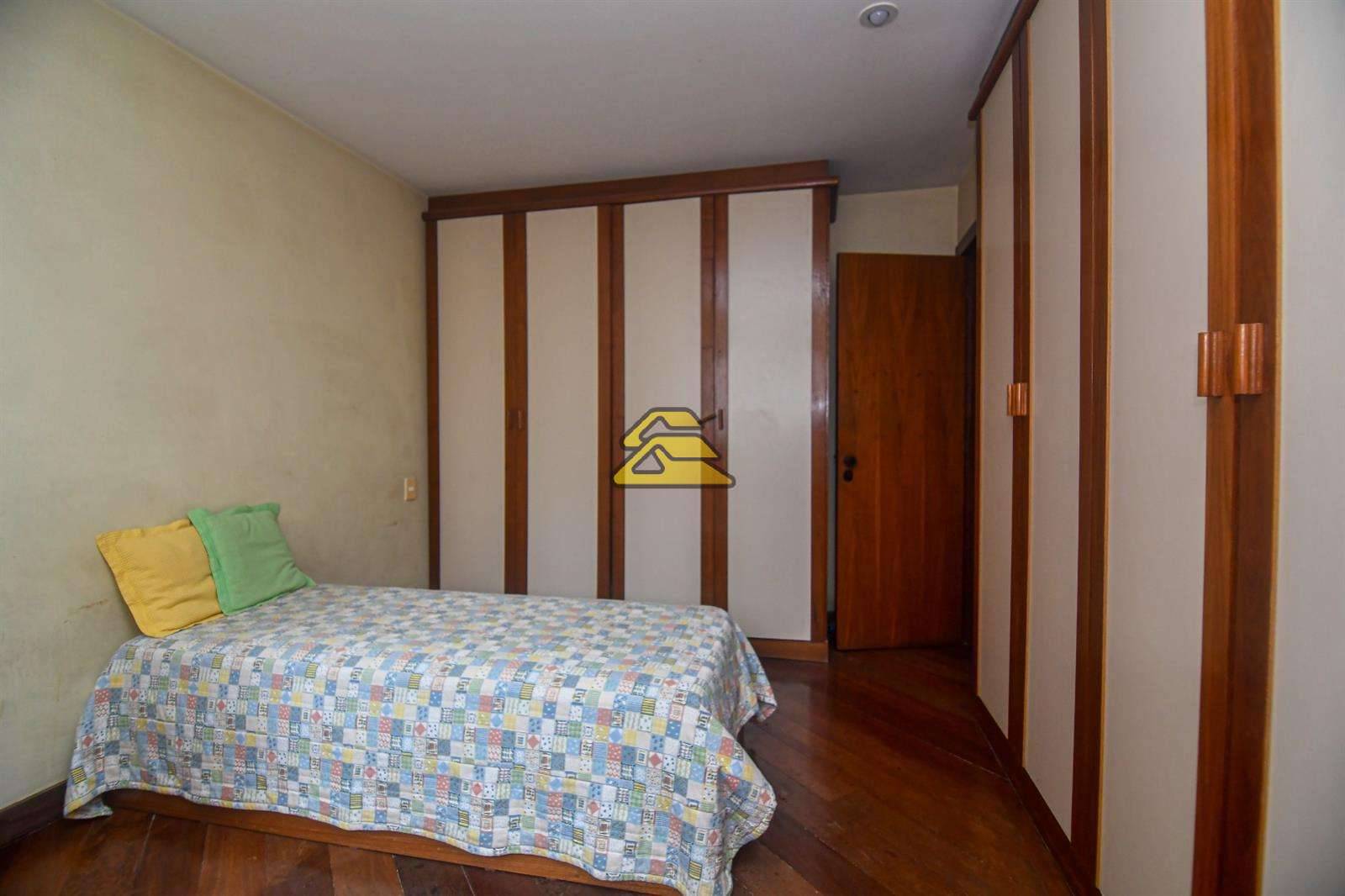 Apartamento à venda com 3 quartos, 151m² - Foto 15