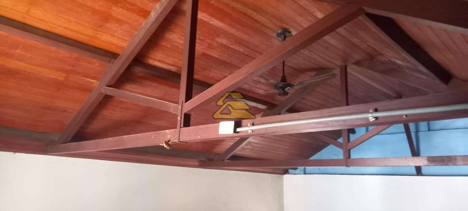 Casa à venda com 2 quartos, 61m² - Foto 21