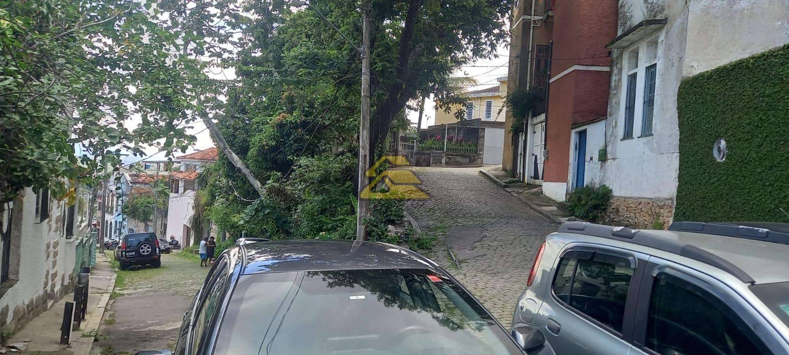 Casa à venda com 2 quartos, 61m² - Foto 22