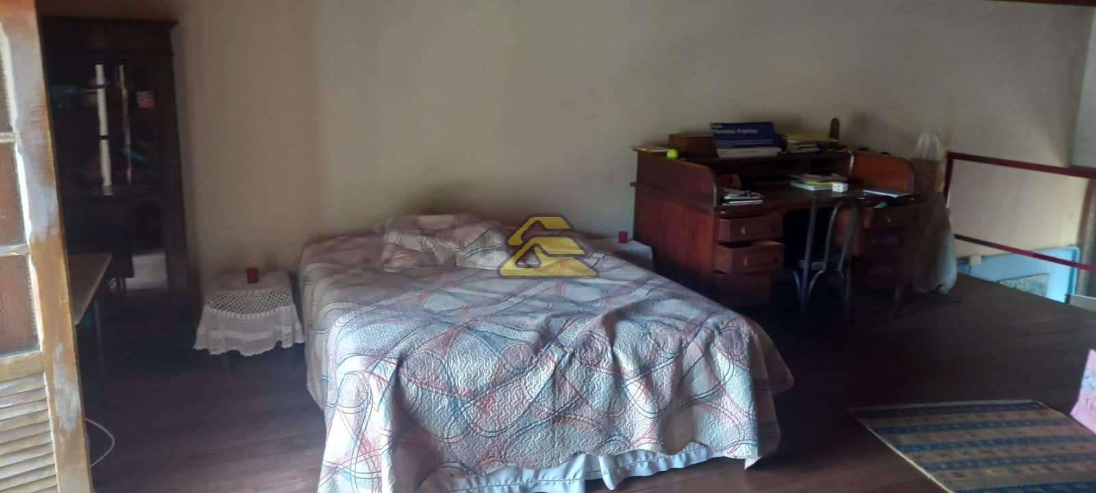 Casa à venda com 2 quartos, 61m² - Foto 25