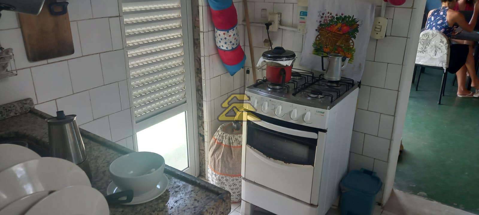 Casa à venda com 2 quartos, 61m² - Foto 28
