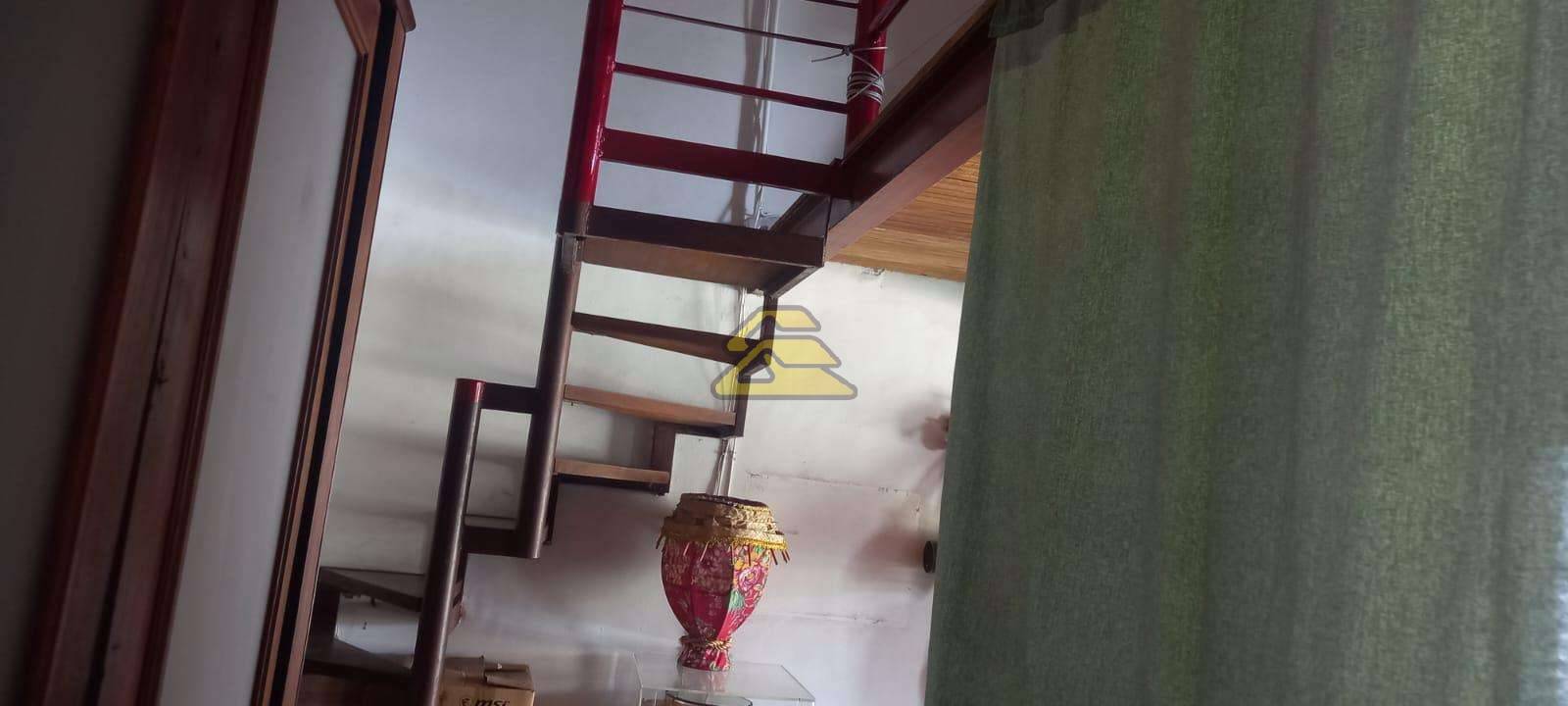 Casa à venda com 2 quartos, 61m² - Foto 29