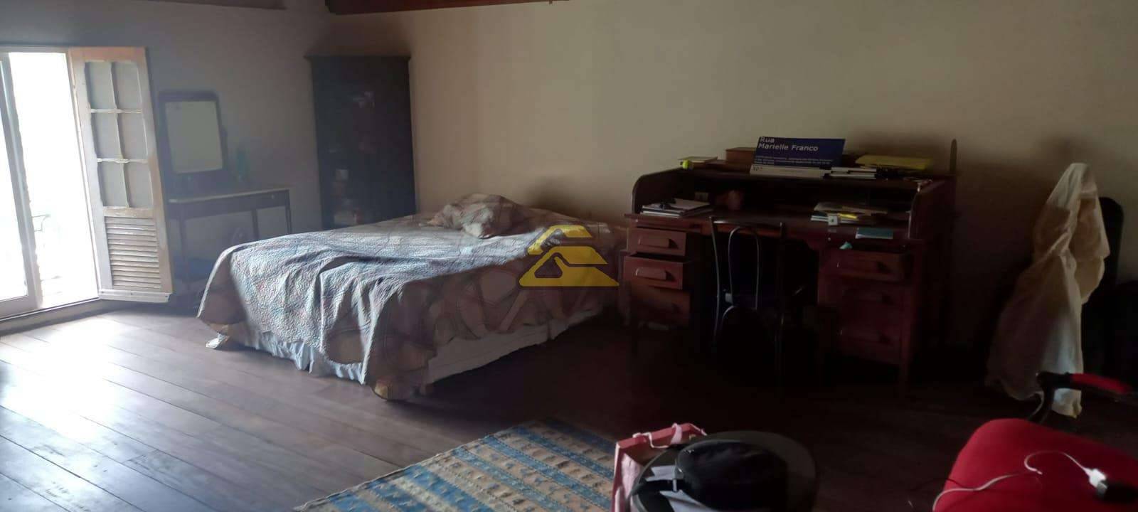 Casa à venda com 2 quartos, 61m² - Foto 30