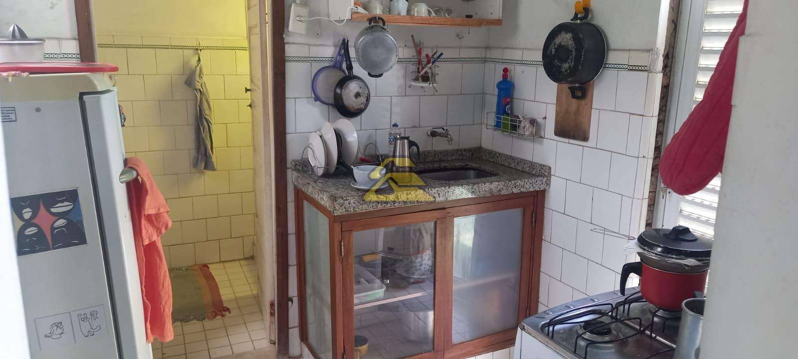 Casa à venda com 2 quartos, 61m² - Foto 32