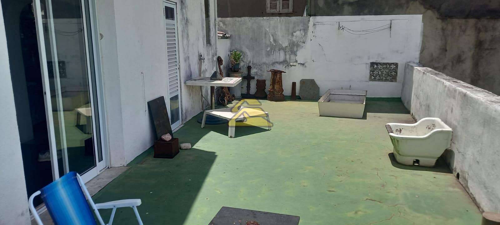 Casa à venda com 2 quartos, 61m² - Foto 36