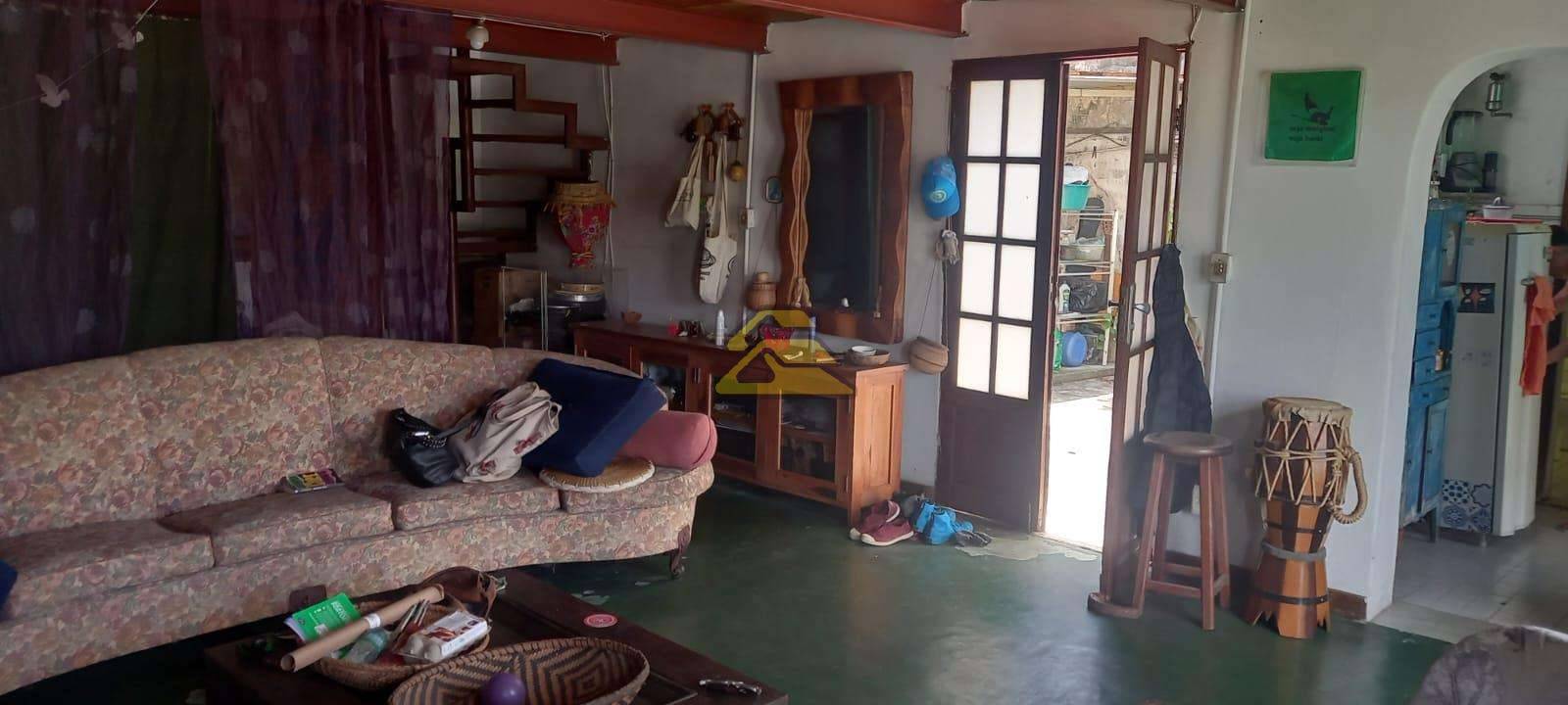 Casa à venda com 2 quartos, 61m² - Foto 38