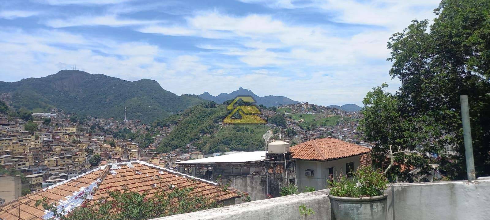 Casa à venda com 2 quartos, 61m² - Foto 39