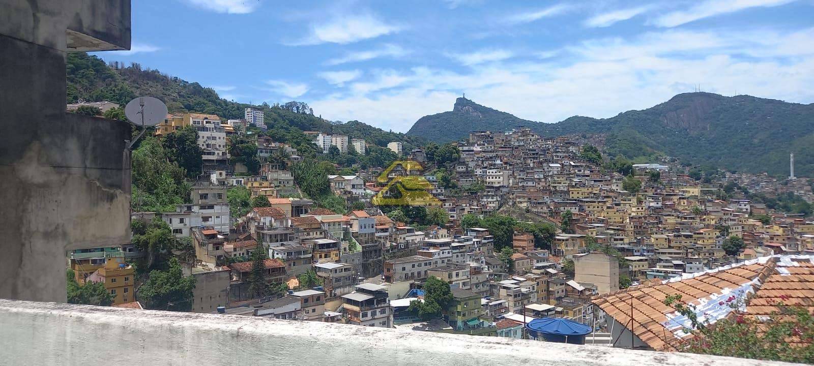 Casa à venda com 2 quartos, 61m² - Foto 40