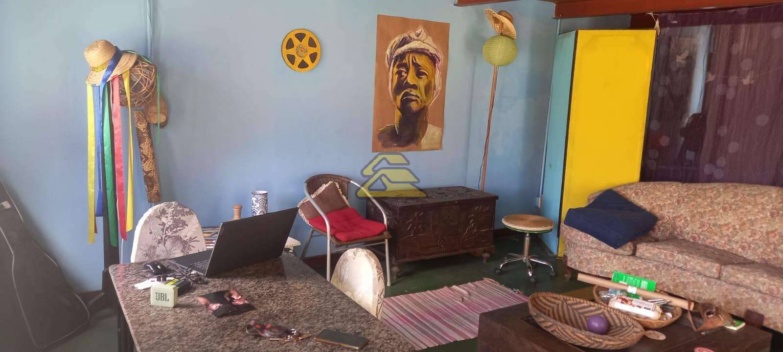 Casa à venda com 2 quartos, 61m² - Foto 41