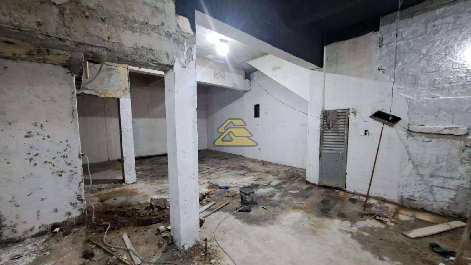 Loja-Salão para alugar, 140m² - Foto 6