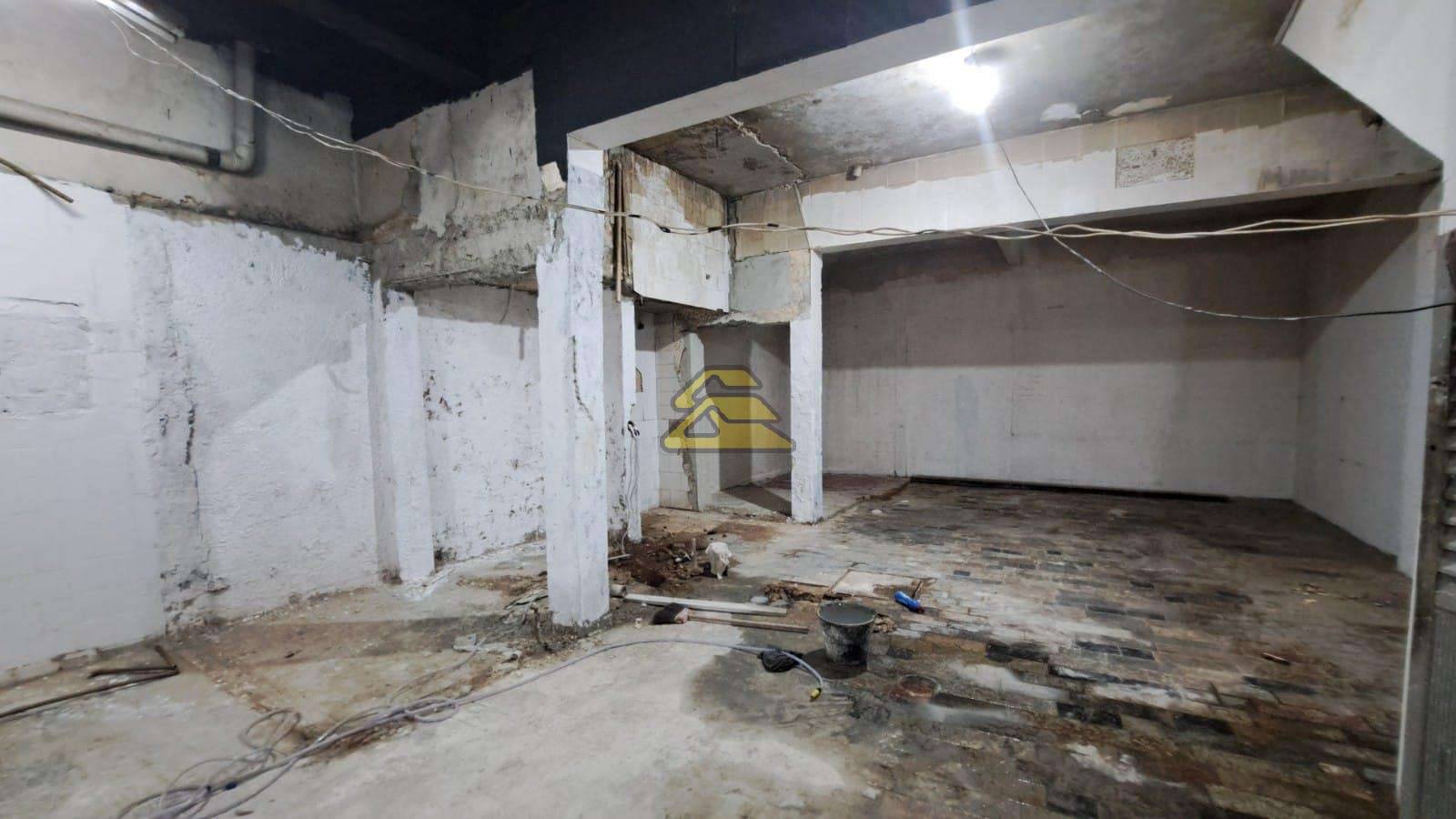 Loja-Salão para alugar, 140m² - Foto 7