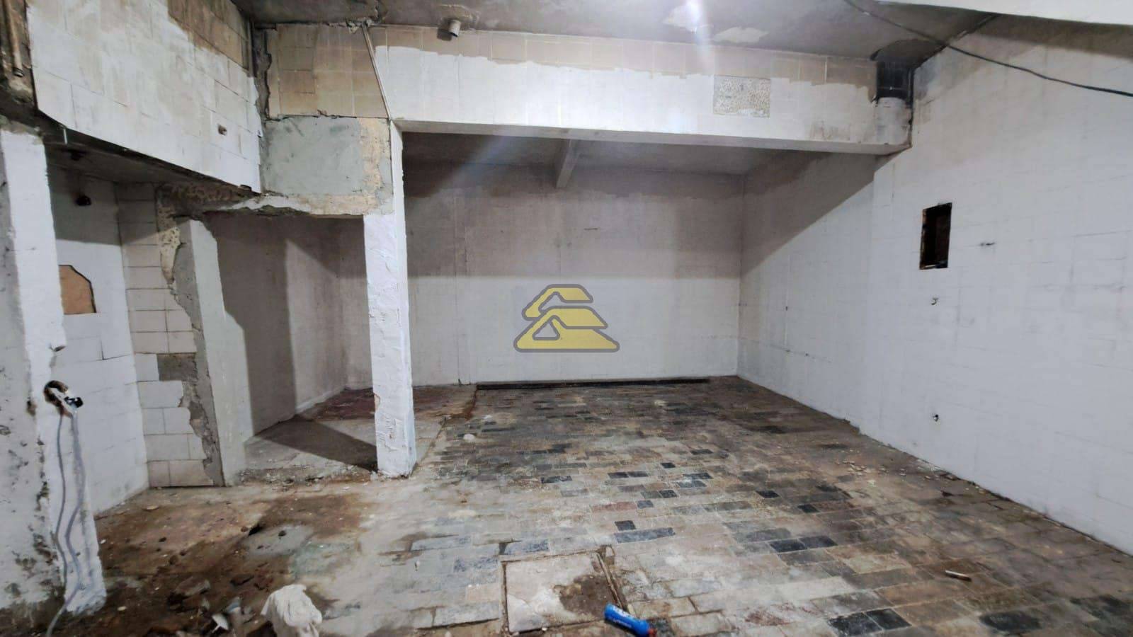 Loja-Salão para alugar, 140m² - Foto 5