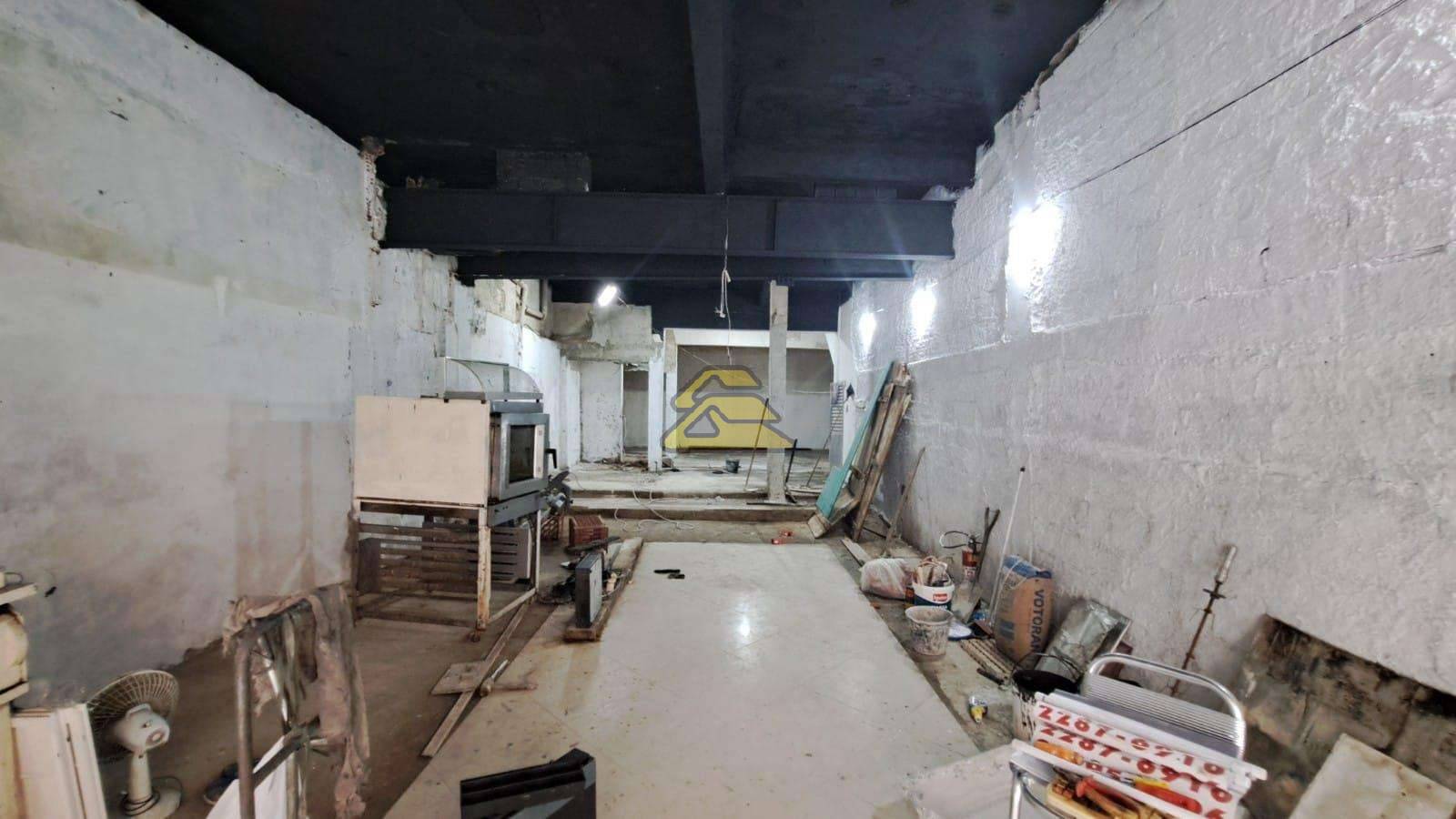 Loja-Salão para alugar, 140m² - Foto 3