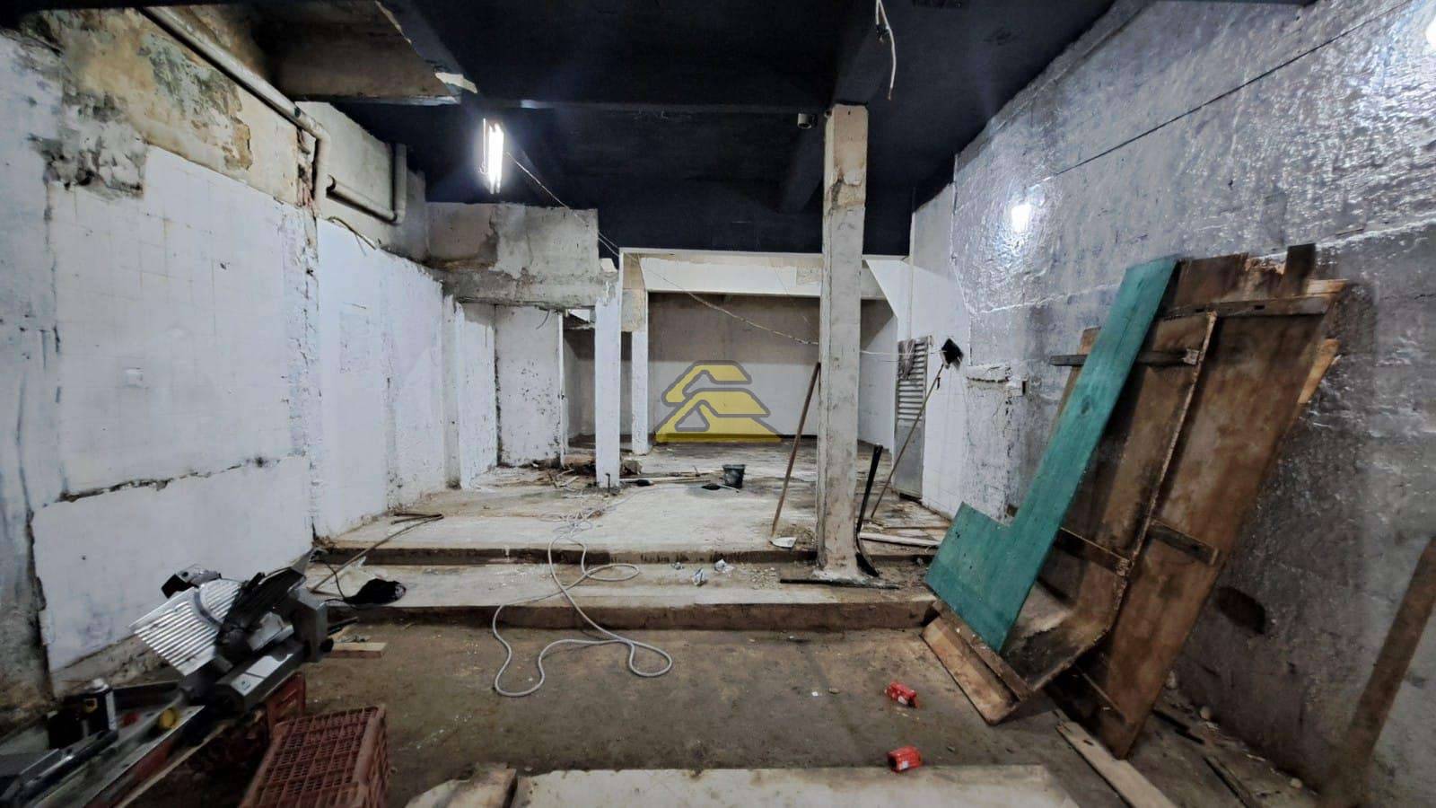 Loja-Salão para alugar, 140m² - Foto 9