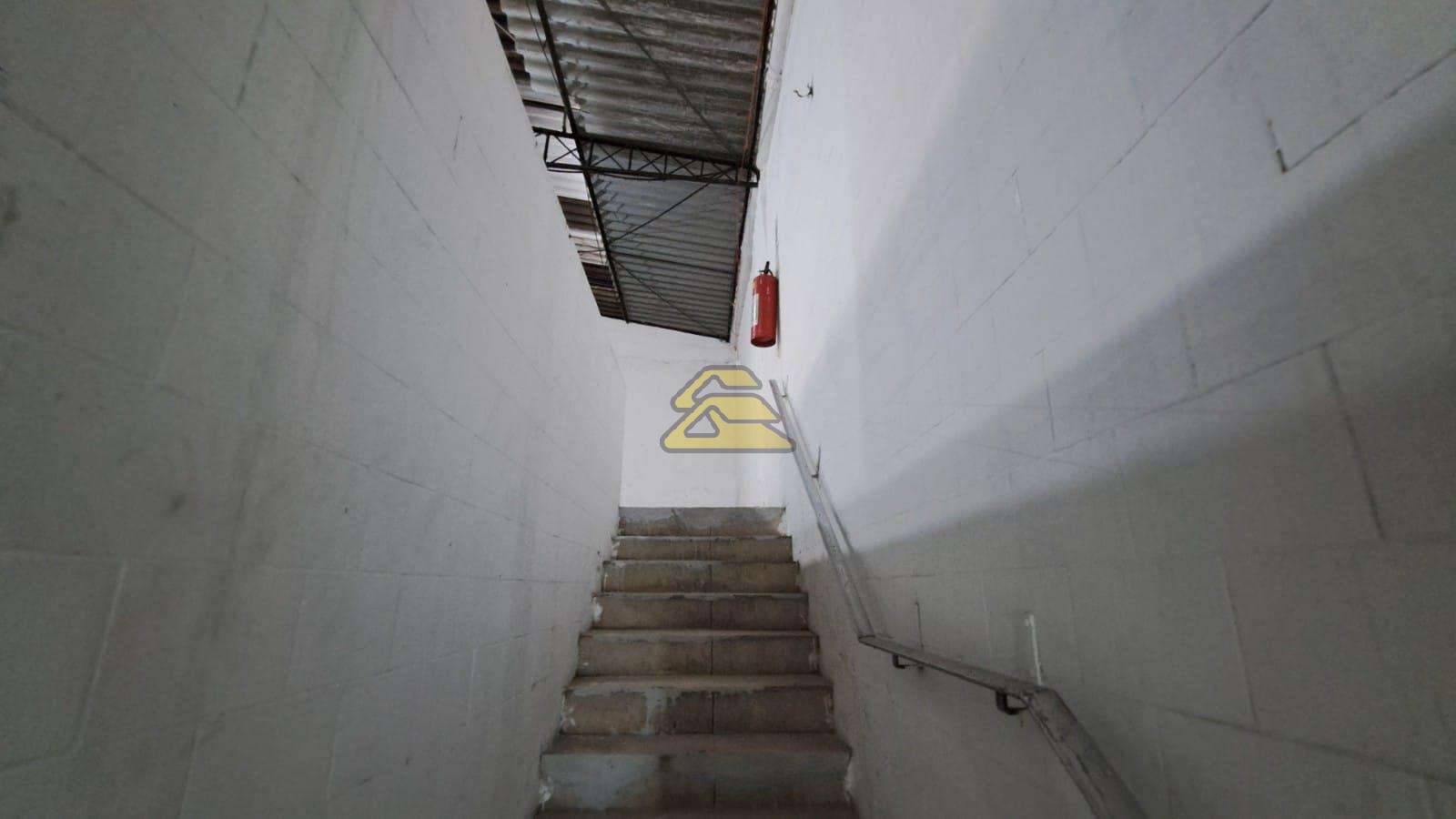 Loja-Salão para alugar, 140m² - Foto 10