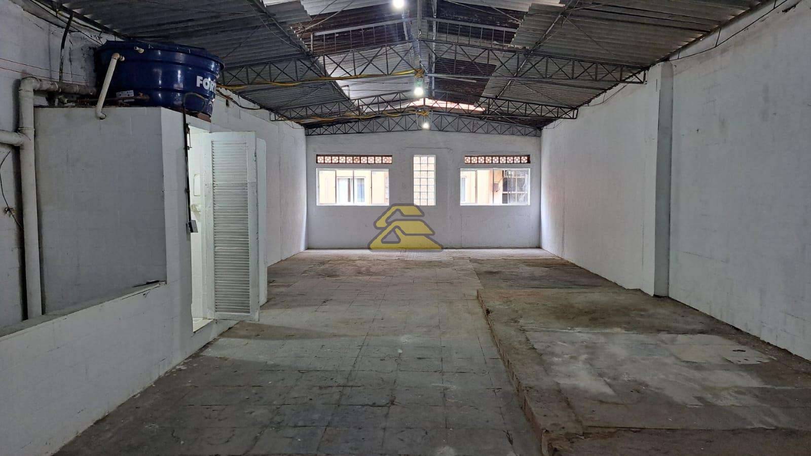 Loja-Salão para alugar, 140m² - Foto 11