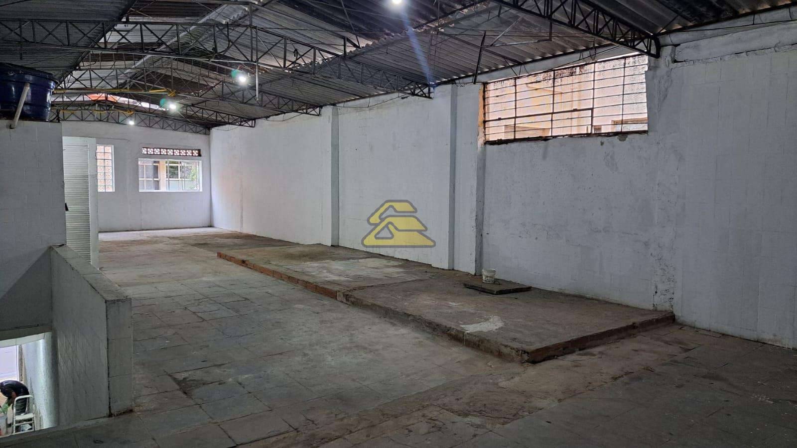 Loja-Salão para alugar, 140m² - Foto 2