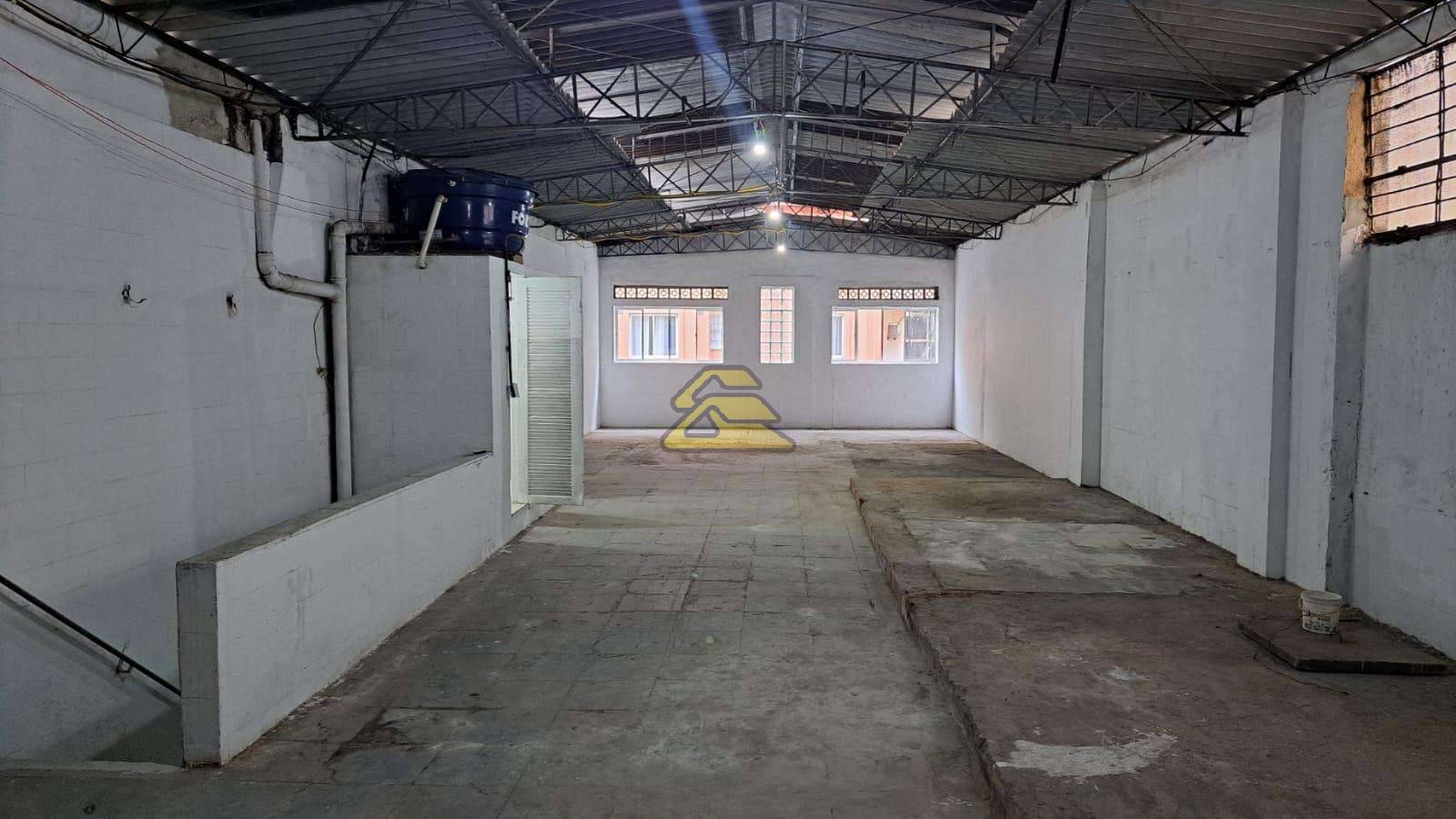 Loja-Salão para alugar, 140m² - Foto 13