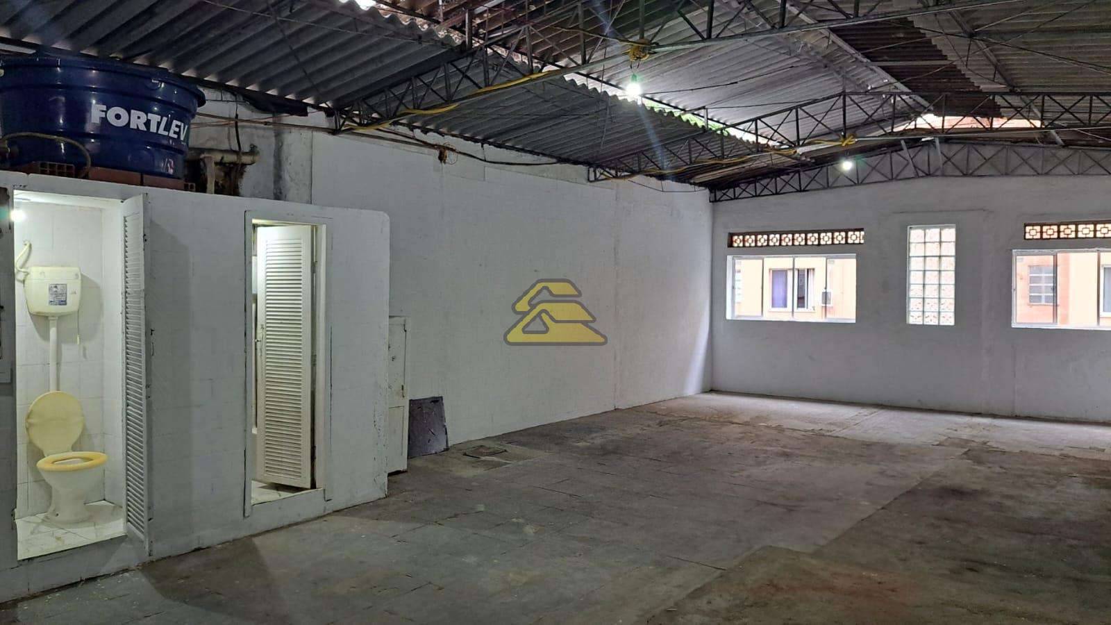 Loja-Salão para alugar, 140m² - Foto 4
