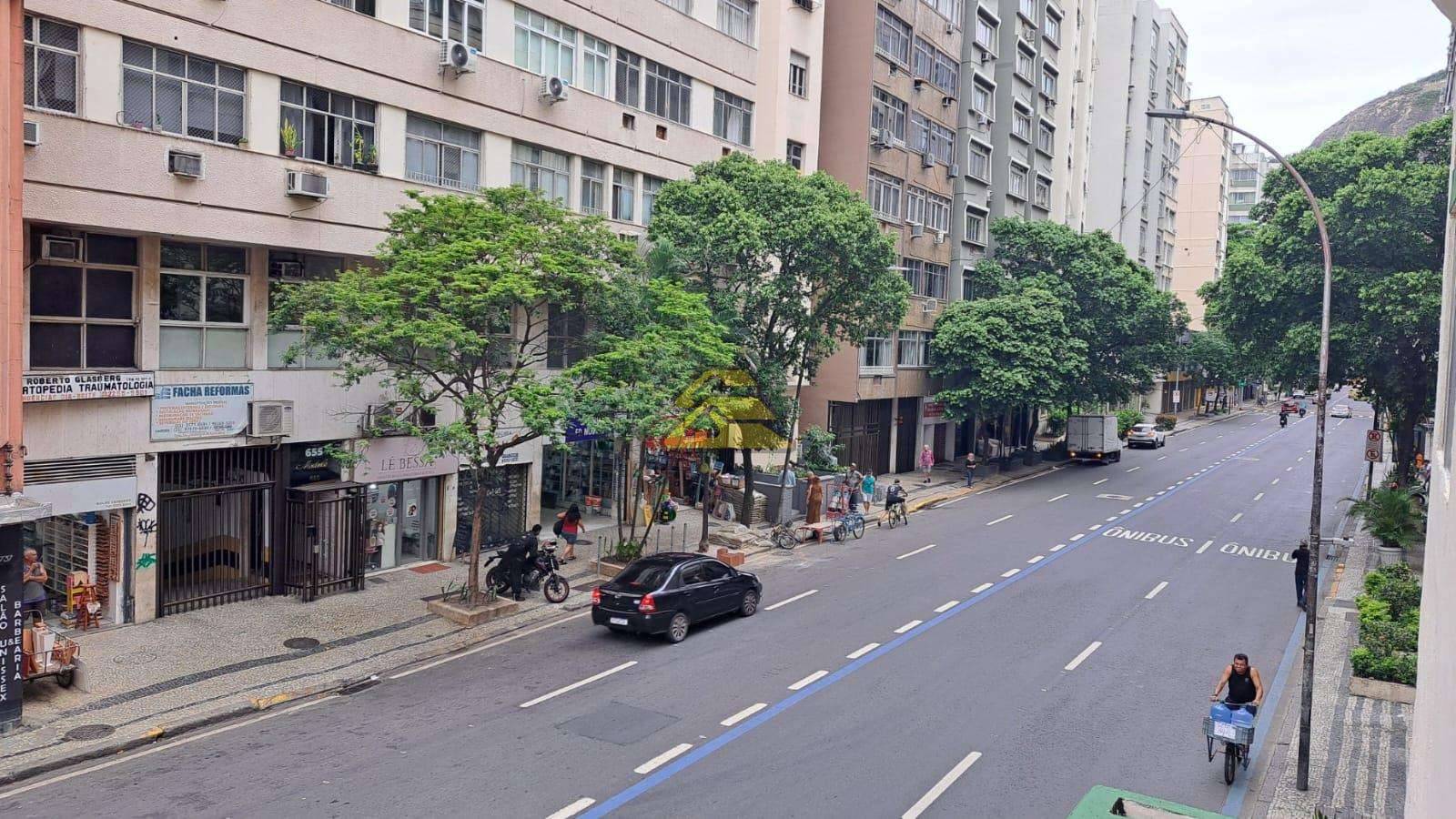 Loja-Salão para alugar, 140m² - Foto 14