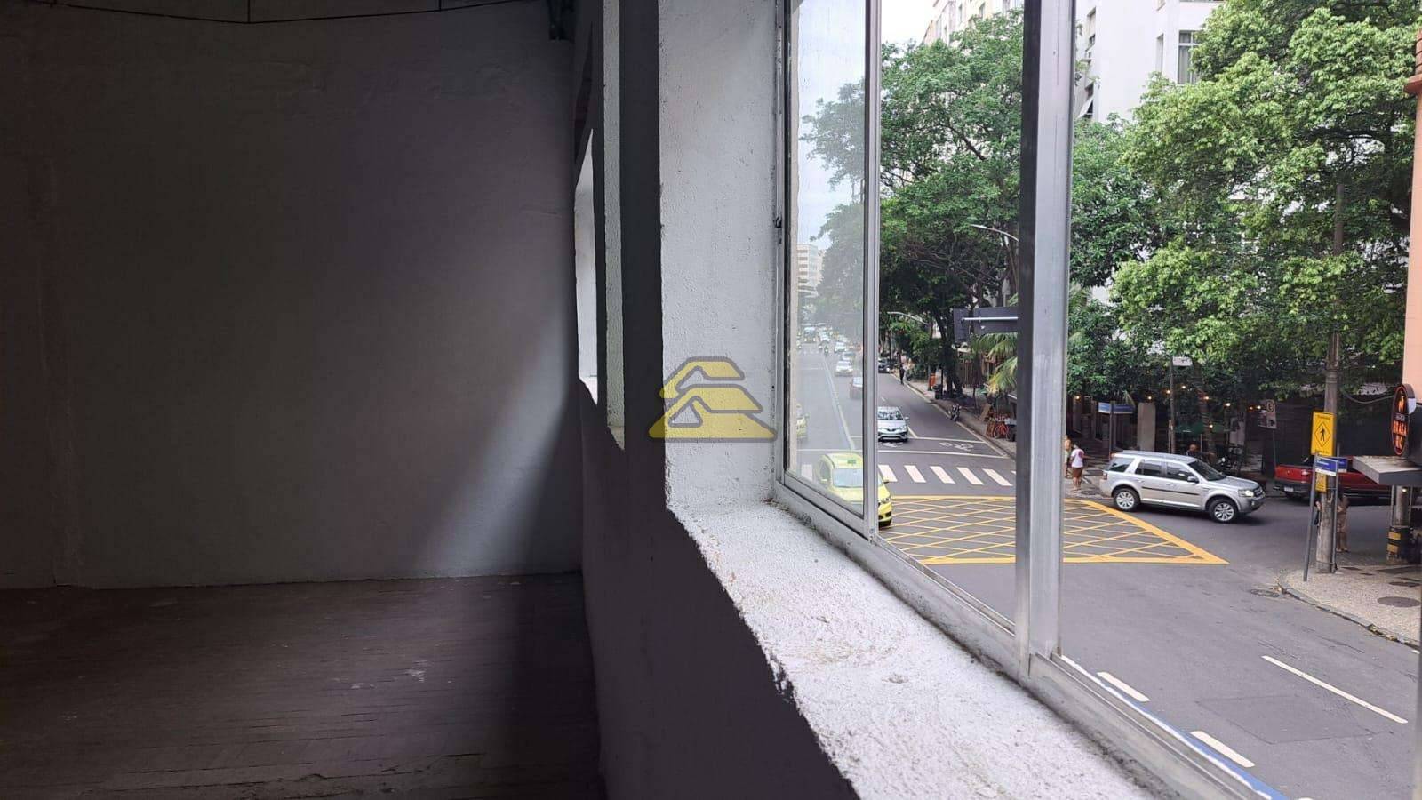 Loja-Salão para alugar, 140m² - Foto 16