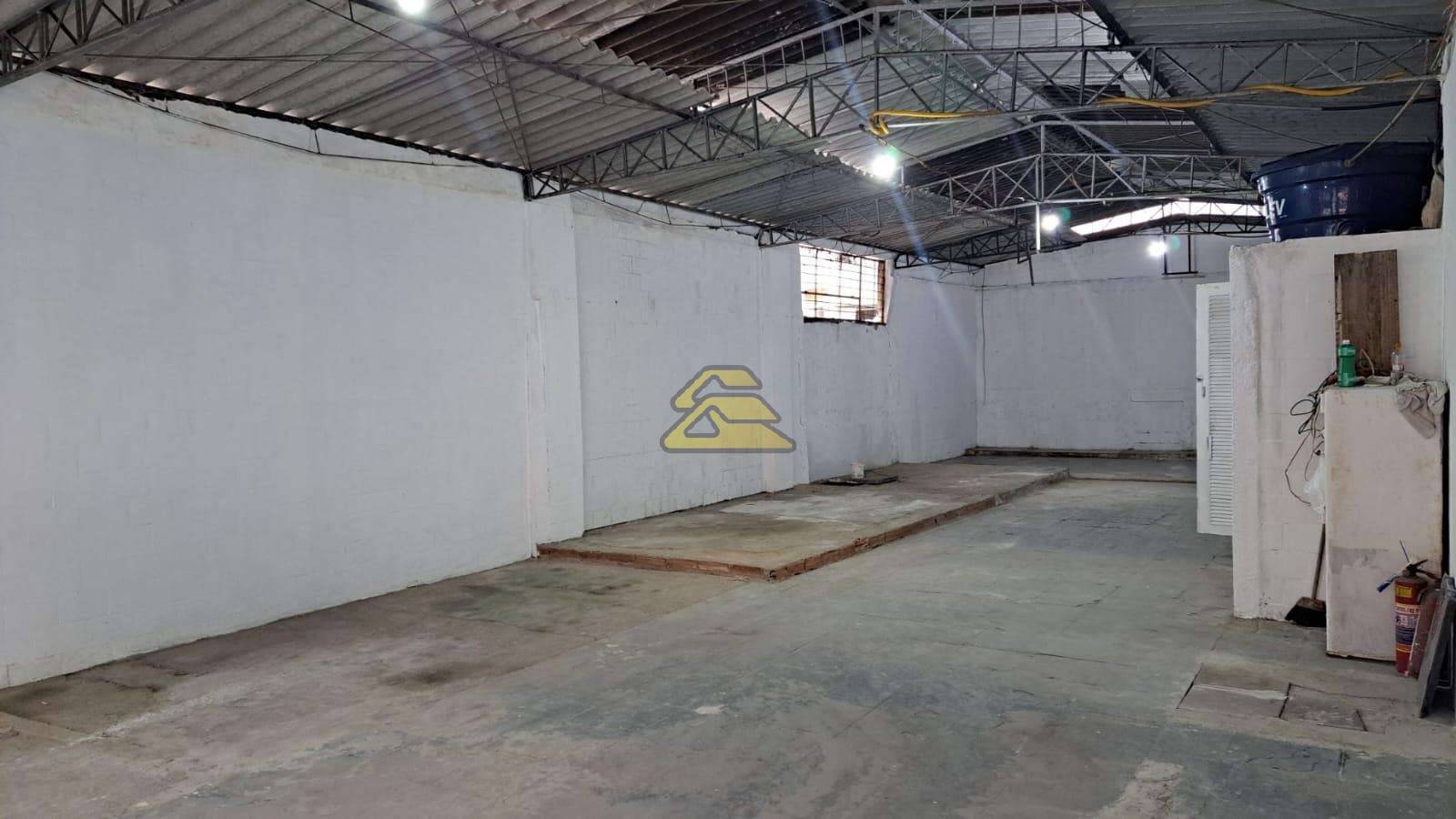 Loja-Salão para alugar, 140m² - Foto 18