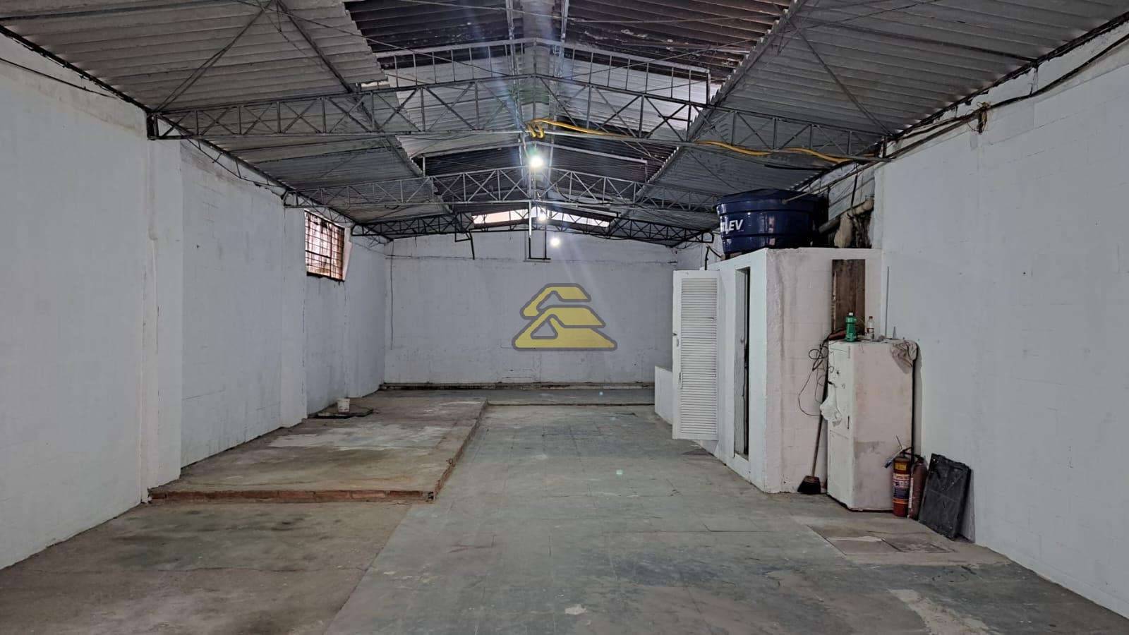 Loja-Salão para alugar, 140m² - Foto 19