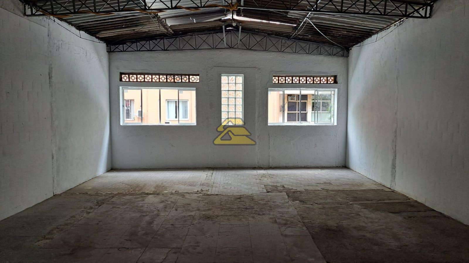 Loja-Salão para alugar, 140m² - Foto 20