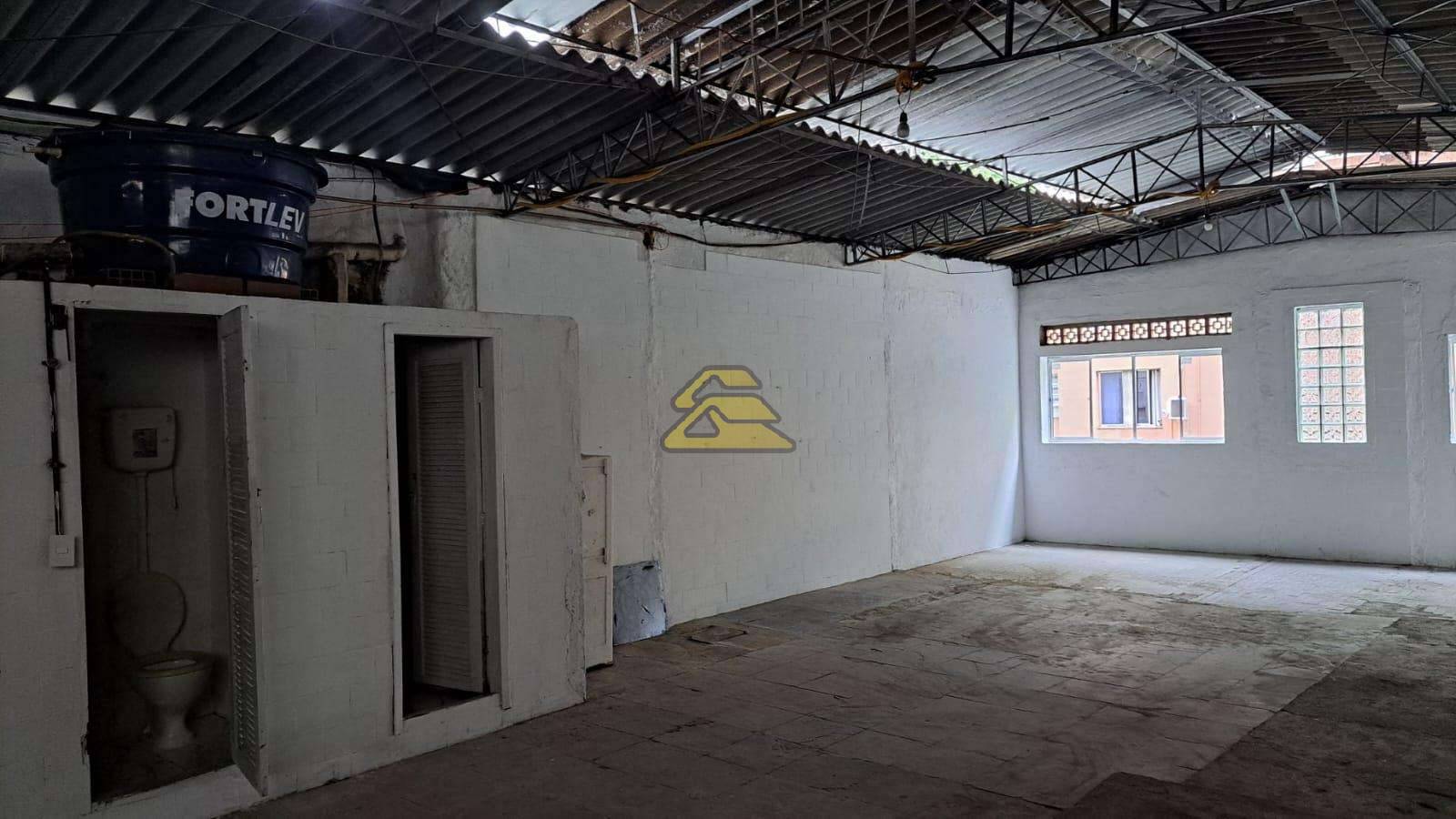 Loja-Salão para alugar, 140m² - Foto 21
