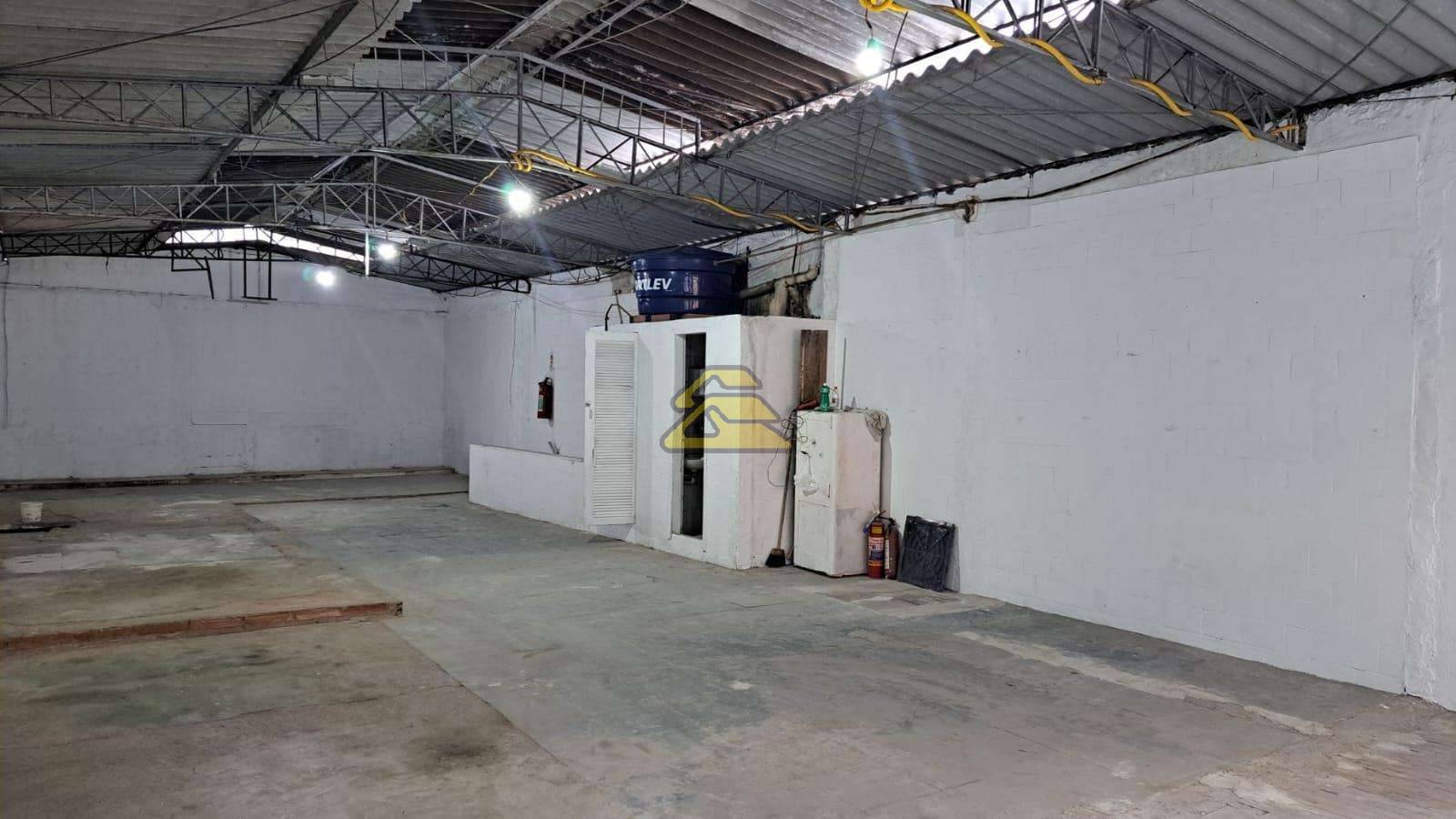 Loja-Salão para alugar, 140m² - Foto 22