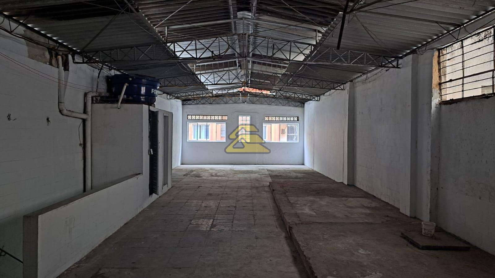 Loja-Salão para alugar, 140m² - Foto 24